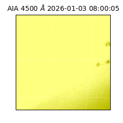 saia - 2026-01-03T08:00:05.962000