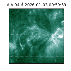 saia - 2026-01-03T00:59:59.121000