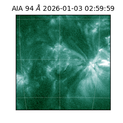 saia - 2026-01-03T02:59:59.138000