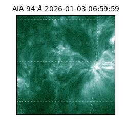 saia - 2026-01-03T06:59:59.140000