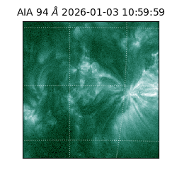 saia - 2026-01-03T10:59:59.121000