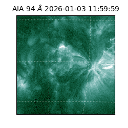 saia - 2026-01-03T11:59:59.137000