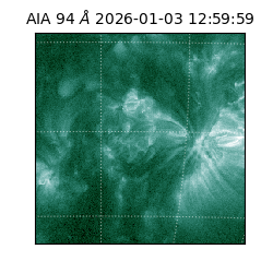saia - 2026-01-03T12:59:59.122000