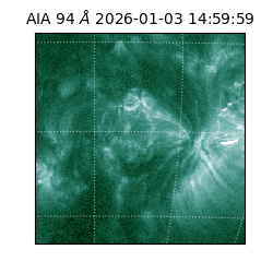 saia - 2026-01-03T14:59:59.122000