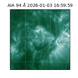 saia - 2026-01-03T16:59:59.122000