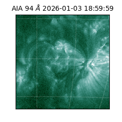 saia - 2026-01-03T18:59:59.121000