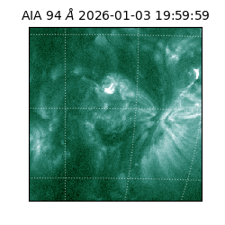 saia - 2026-01-03T19:59:59.137000