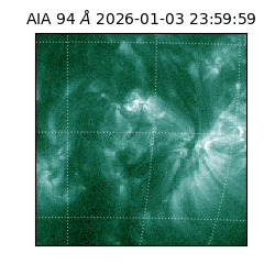 saia - 2026-01-03T23:59:59.122000