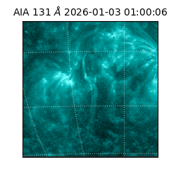 saia - 2026-01-03T01:00:06.622000