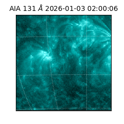 saia - 2026-01-03T02:00:06.622000