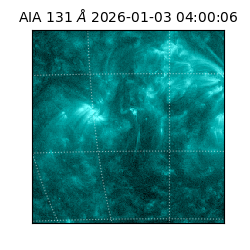 saia - 2026-01-03T04:00:06.622000