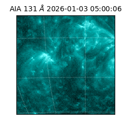 saia - 2026-01-03T05:00:06.624000