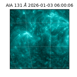 saia - 2026-01-03T06:00:06.622000