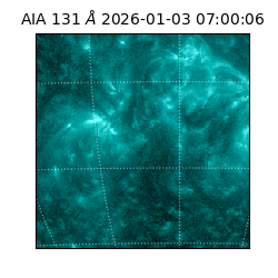saia - 2026-01-03T07:00:06.622000