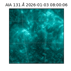 saia - 2026-01-03T08:00:06.622000