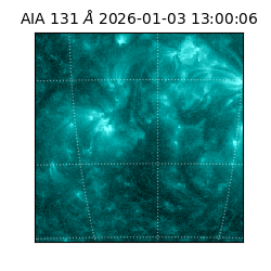 saia - 2026-01-03T13:00:06.622000