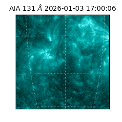 saia - 2026-01-03T17:00:06.625000