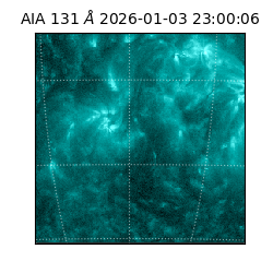 saia - 2026-01-03T23:00:06.622000