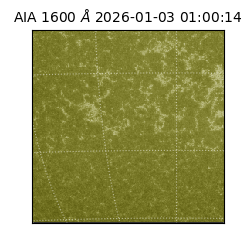 saia - 2026-01-03T01:00:14.126000