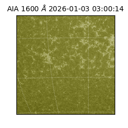 saia - 2026-01-03T03:00:14.126000