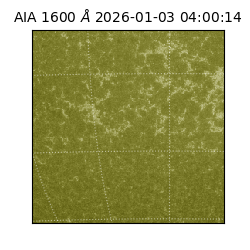 saia - 2026-01-03T04:00:14.126000