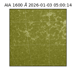 saia - 2026-01-03T05:00:14.125000