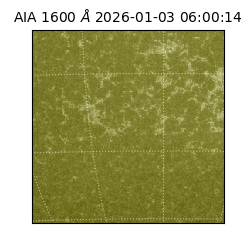 saia - 2026-01-03T06:00:14.126000