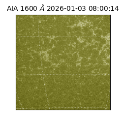 saia - 2026-01-03T08:00:14.125000