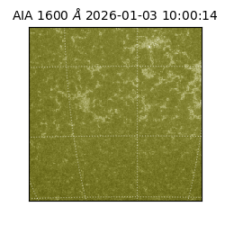 saia - 2026-01-03T10:00:14.126000