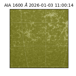 saia - 2026-01-03T11:00:14.126000