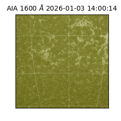 saia - 2026-01-03T14:00:14.126000