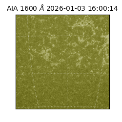 saia - 2026-01-03T16:00:14.126000