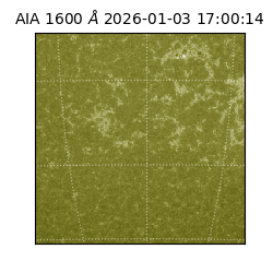 saia - 2026-01-03T17:00:14.125000