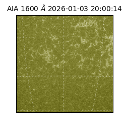 saia - 2026-01-03T20:00:14.125000