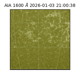 saia - 2026-01-03T21:00:38.126000