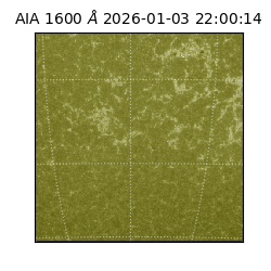 saia - 2026-01-03T22:00:14.126000