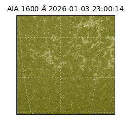 saia - 2026-01-03T23:00:14.126000