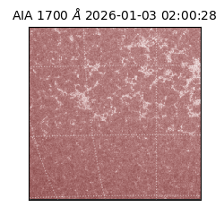 saia - 2026-01-03T02:00:28.718000