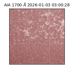 saia - 2026-01-03T03:00:28.717000