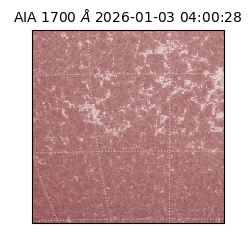 saia - 2026-01-03T04:00:28.721000