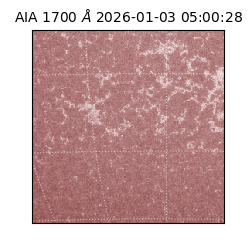 saia - 2026-01-03T05:00:28.729000