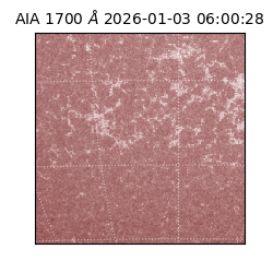 saia - 2026-01-03T06:00:28.721000