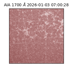 saia - 2026-01-03T07:00:28.721000