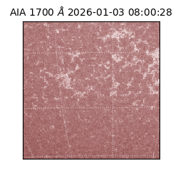 saia - 2026-01-03T08:00:28.721000