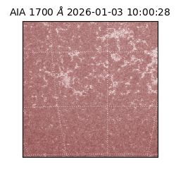 saia - 2026-01-03T10:00:28.709000