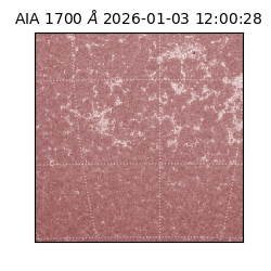 saia - 2026-01-03T12:00:28.718000
