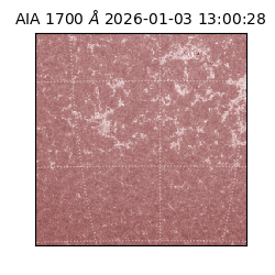 saia - 2026-01-03T13:00:28.718000