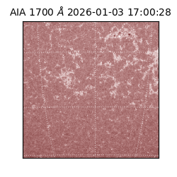 saia - 2026-01-03T17:00:28.721000