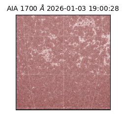 saia - 2026-01-03T19:00:28.721000
