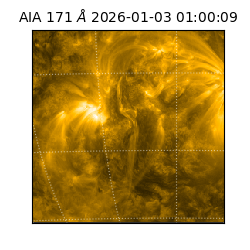 saia - 2026-01-03T01:00:09.350000